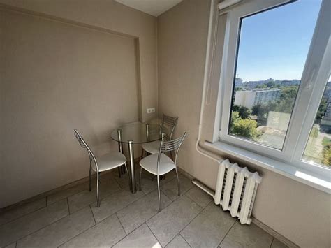 Снять квартиру в Минске – 2804 объявлений