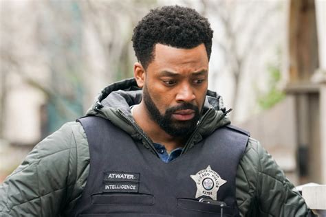 Chicago Pd Season 9 Episode 19 Recap Kevin Atwater Faces His Lies