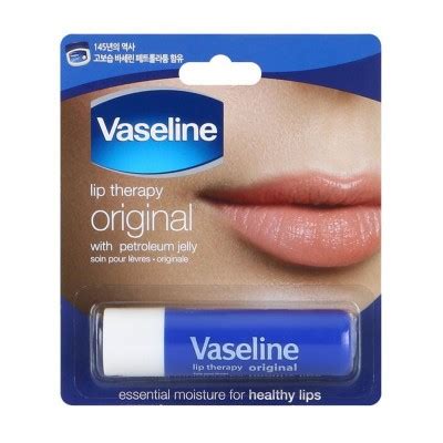 vaseline uruulyn balbzam gn chiygshil sh ekhlel ornl khkhk