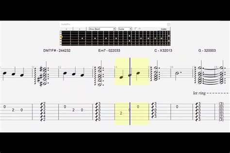 Taylor Swift Crazier Easy Guitar Tutorial With Chords Lyrics Easy