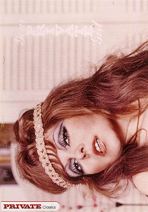 Old Classic Porn Several Big Boobed Sevent XXX Dessert Picture 9