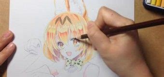 Vidéo dessin princesse Jasmine d Aladdin sexy en bikini Feutre Copic