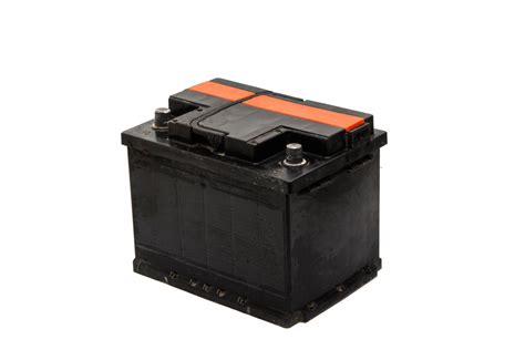 Hyundai Car Battery Supplier Dubai - Batterymaster UAE