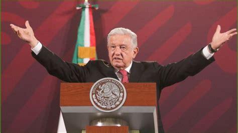 ¿cuál Es El Plan C De Amlo Para La Reforma Electoral Heraldo De