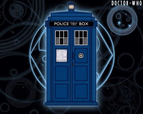 Tardis Wiki Doctor Who Amino