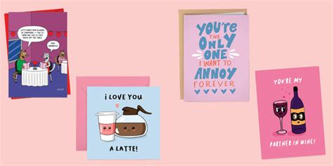 30 Most Funny Valentines Messages Quotes And Sayings Personal Chic