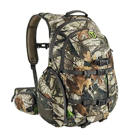 Top 10 Best Hunting Backpacks For The Avid Outdoorsman In 2024 Backyard Games