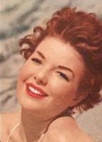 Rusty Fisher Nude Pics Videos Sex Tape