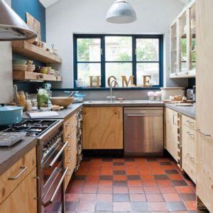 Best Small Square Kitchen Designs Ideas Crafty Daily