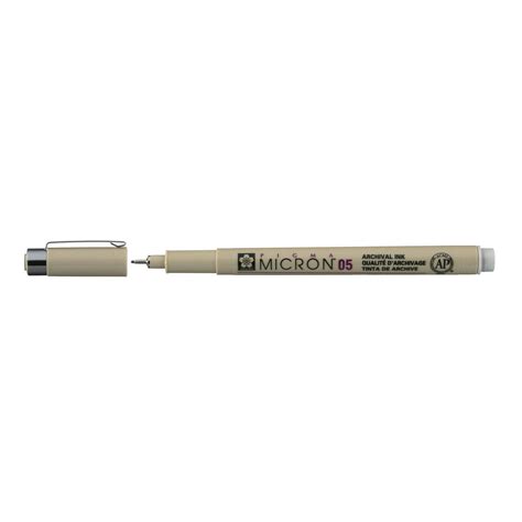 Cienkopis Sakura Pigma Micron Light Cool Grey Sakura Sklep Empik