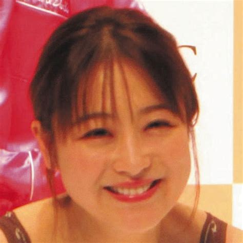 鈴木奈々が離婚していた 『踊る！さんま御殿！！』で告白「2021年夏です」：中日スポーツ・東京中日スポーツ