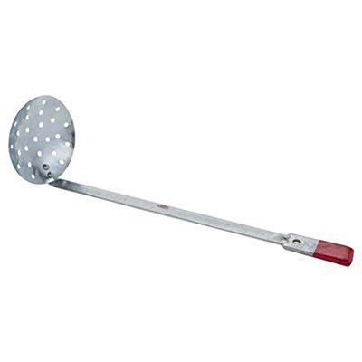 ICE METAL SCOOP - Ecotone L'Ami Sport