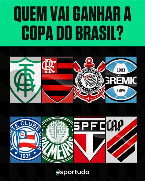 Esportudo O Esporte Acontece Aqui On Twitter Opini O Quem O