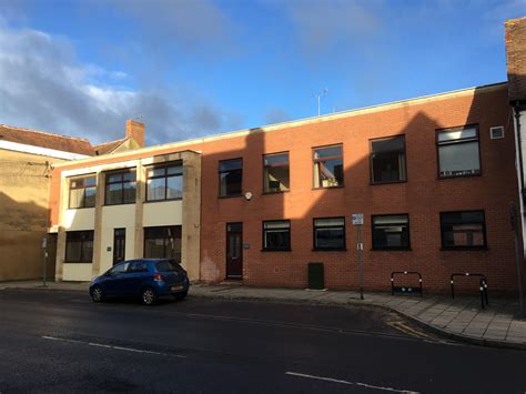 Ghostly Gloucestershire