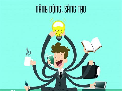 Năng Động Trong Tiếng Anh Là Gì Định Nghĩa Ví Dụ Anh Việt