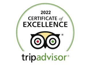 Trip Advisor Certificate Of Excellence Template Mountain Freaks