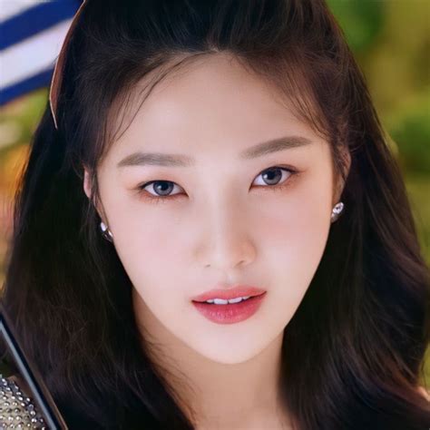 joy icon
