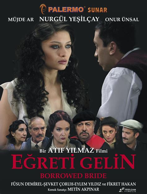 Eğreti Gelin Yerli Film Tek Parça İzle Film İzle Hd Film İzle 2017 Filimlerin Tek Adresi Matrak