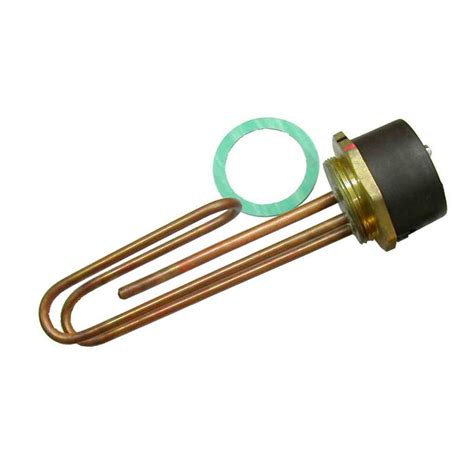 11 Immersion Heater Element For Copper Hot Water Cylinder 3kW EBay