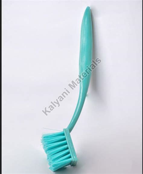 gm cleaning brushes size   inches  rs   chennai id