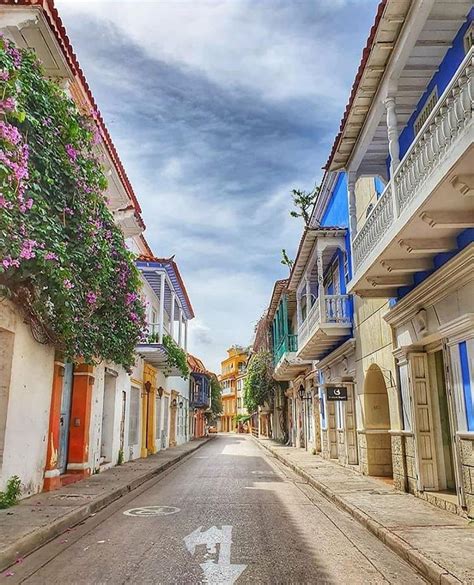 Vive Cartagena vive cartagena agregó una foto a su cuenta de