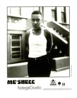 Meshell Ndegeocello Quotes. QuotesGram