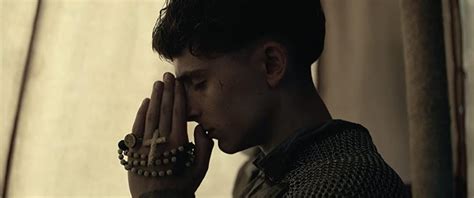 The King Timothee Chalamet The King Timothee Chalamet Movies