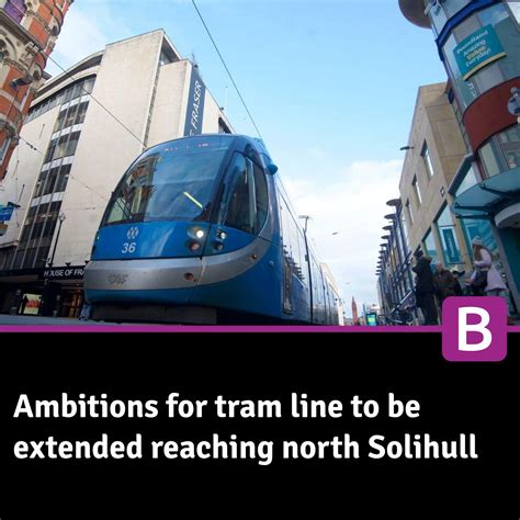 My - Chancellor references Solihull with hopes residents can benefit
