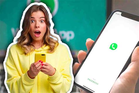 La nuova funzione di Whatsapp renderà organizzarsi con grandi gruppi