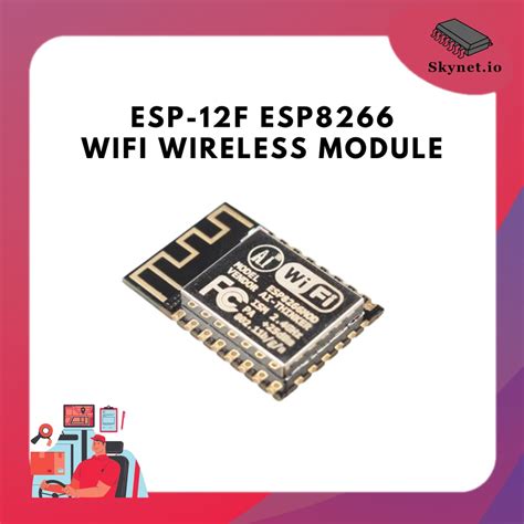 Esp F Esp E Upgrade Esp Remote Serial Port Wifi Wireless