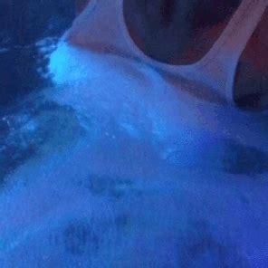 The Queen MILF Sara Jay Porn Pic