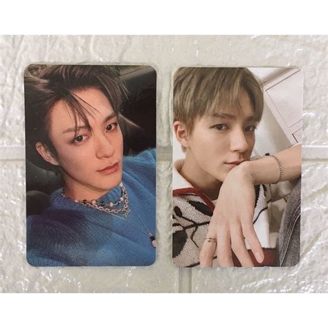 Jual Pc Jeno Luggage Dreaming Earthquake Pair Pc Jeno Dream Cinema