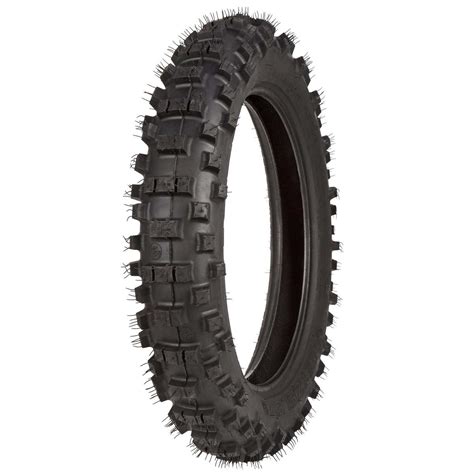 Metzeler Rear Tire Mce Days Extreme M C M M S Super Soft