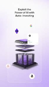 raseed trade stocks crypto apps  google play