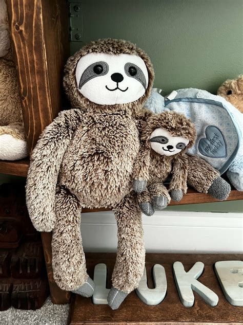 220 names for stuffed animals your kids will love! - Celebrating with kids