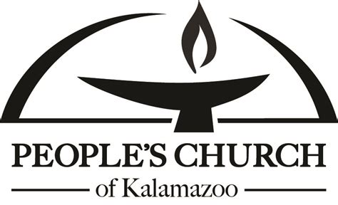 People’s Church – Local Organization Directory