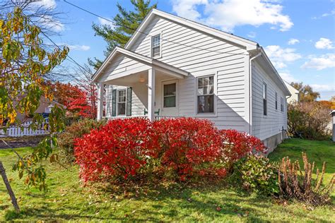 portland me zillow 5