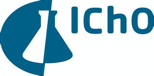 EGN Schülerinnen in 2 Runde der IChO 2021