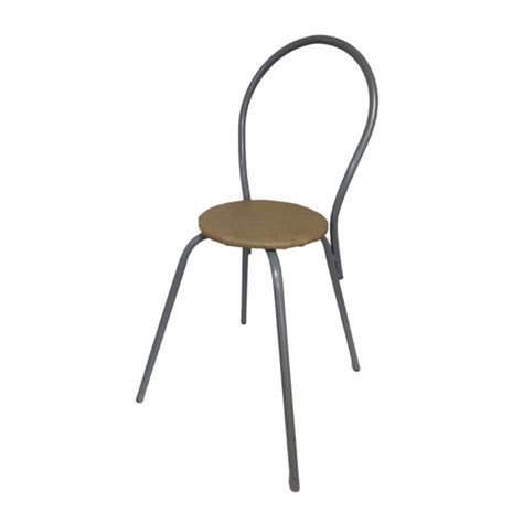 New Victoria Стул - купить с доставкой по выгодным ценам в интернет ...