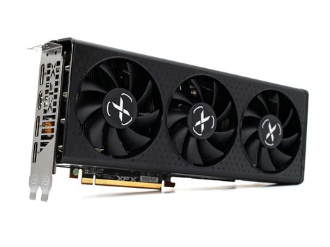 AMD Radeon RX 7600 Vs NVIDIA GeForce RTX 4060 Ti 16G Vs NVIDIA GeForce