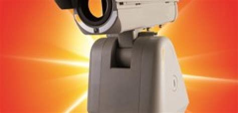 compact eye imaging  machine vision europe