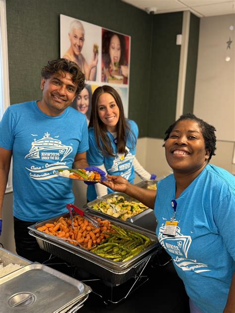 T... - The Chateau at Brooklyn Rehabilitation & Nursing Center