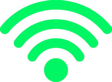 wifi pngs   gratuito