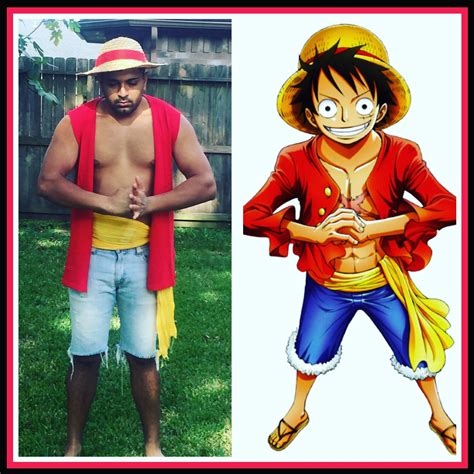 Luffy, Scar tattoo, Scar, t-shirt roblox luffy png - thirstymag.com