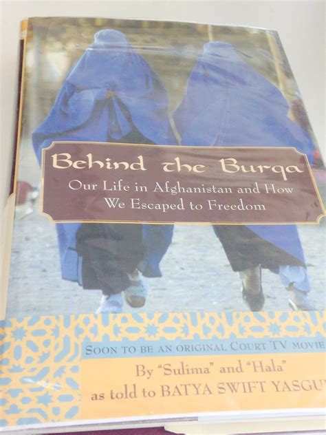 Books – Food and Plants