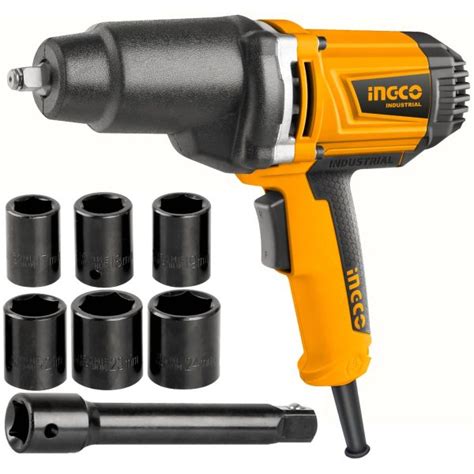 Angle Grinder 950w Ingco Tools South Africa