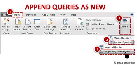 How To Merge Multiple Queries In Power Bi Printable Timeline Templates