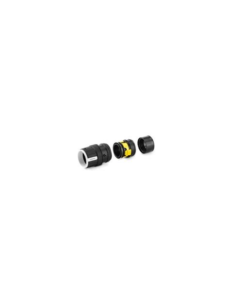 Kit De R Paration Pour Aspirateur Karcher Le Sav Ventes Et Commande