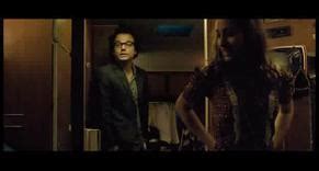 A BUSCA NUDE SCENES AZNude