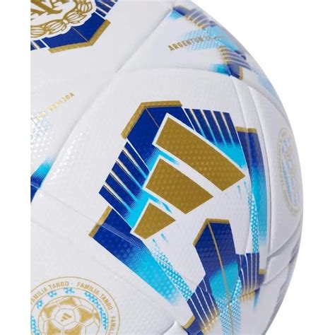 Jual Bola Sepak Adidas Argentina League Ball Original Size Bola